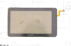 Тачскрин Sony NEX-5R, копия